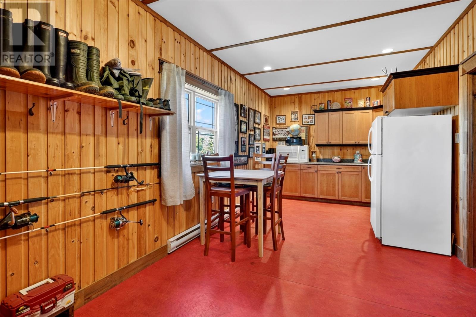 94 Amber Drive, Whitbourne — photo 46