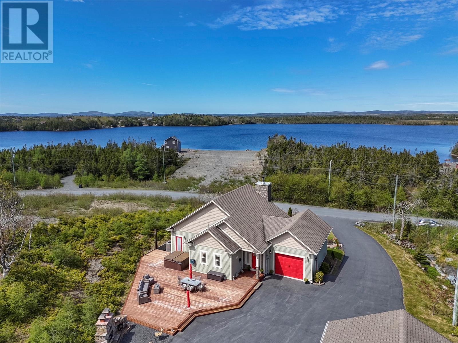 94 Amber Drive, Whitbourne — photo 49