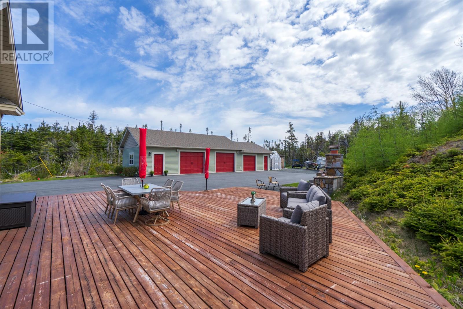 94 Amber Drive, Whitbourne — photo 5