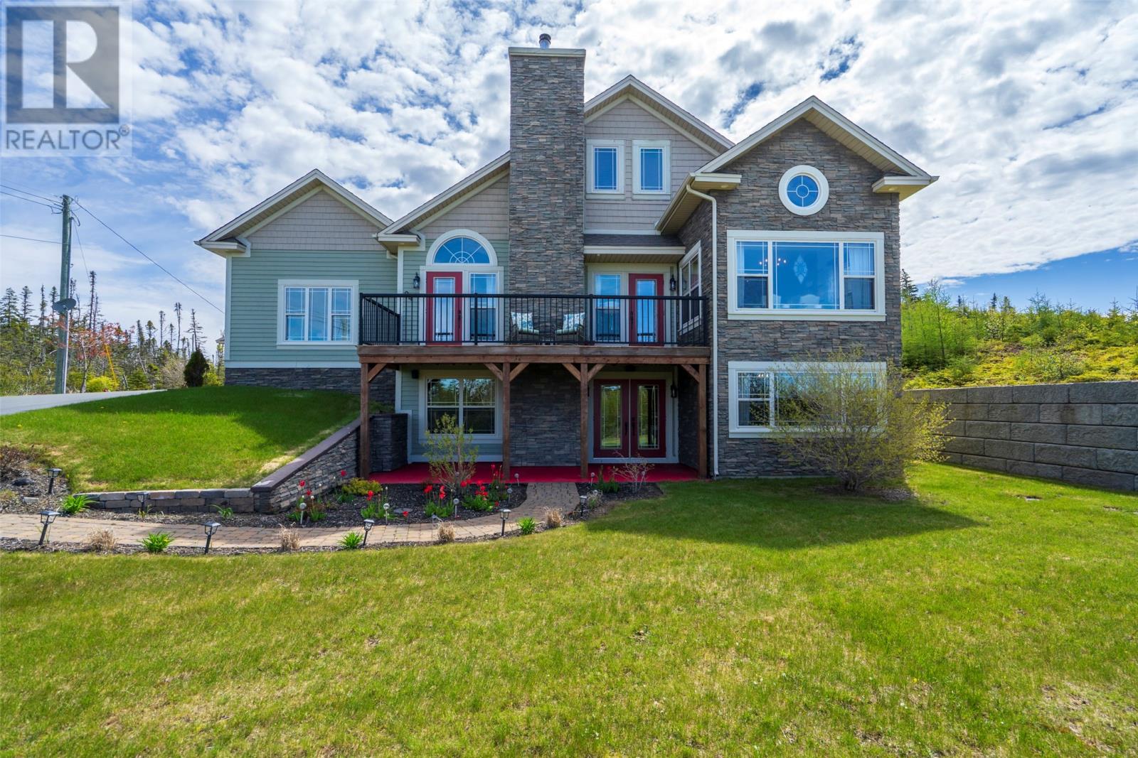 94 Amber Drive, Whitbourne — photo 50