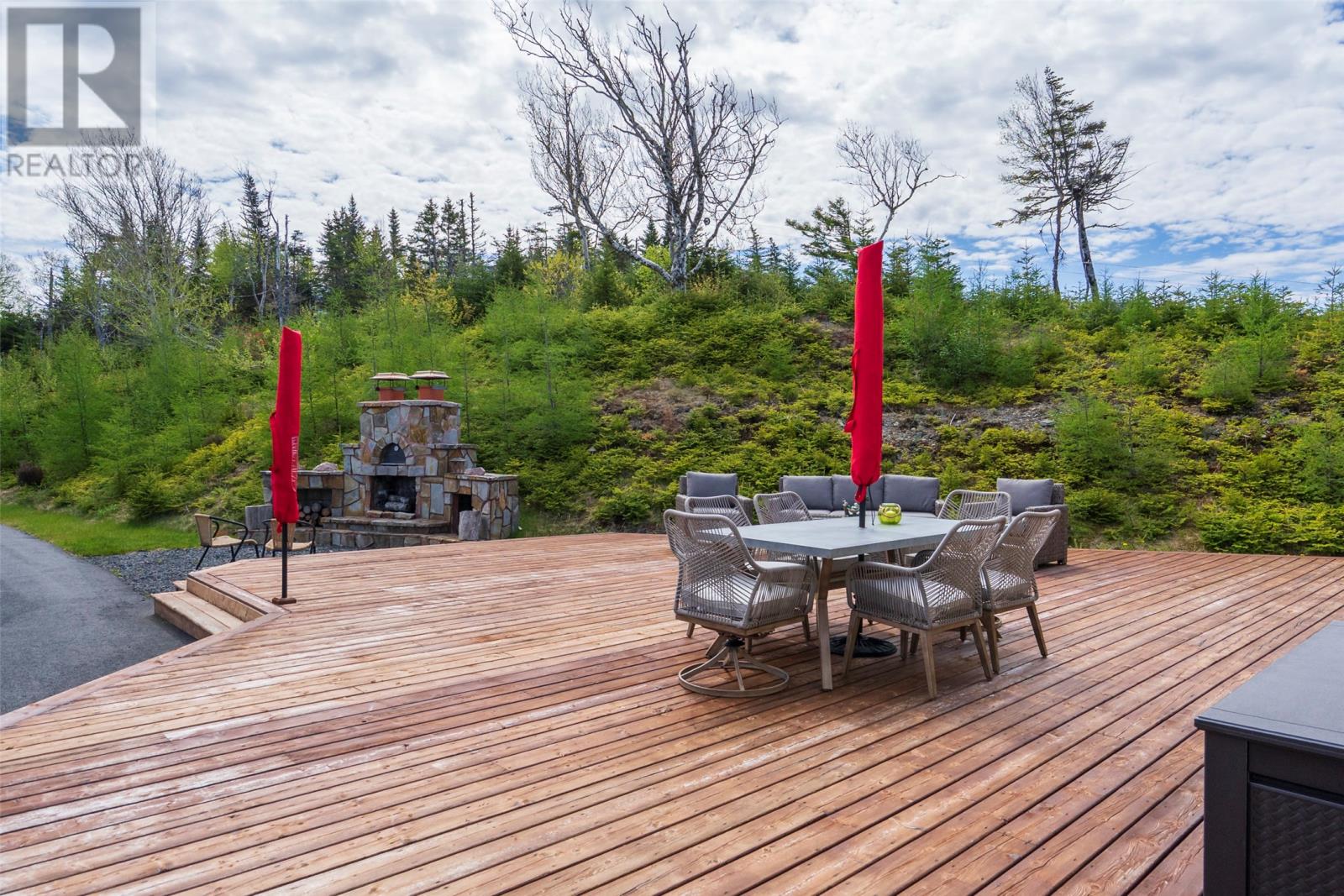 94 Amber Drive, Whitbourne — photo 6