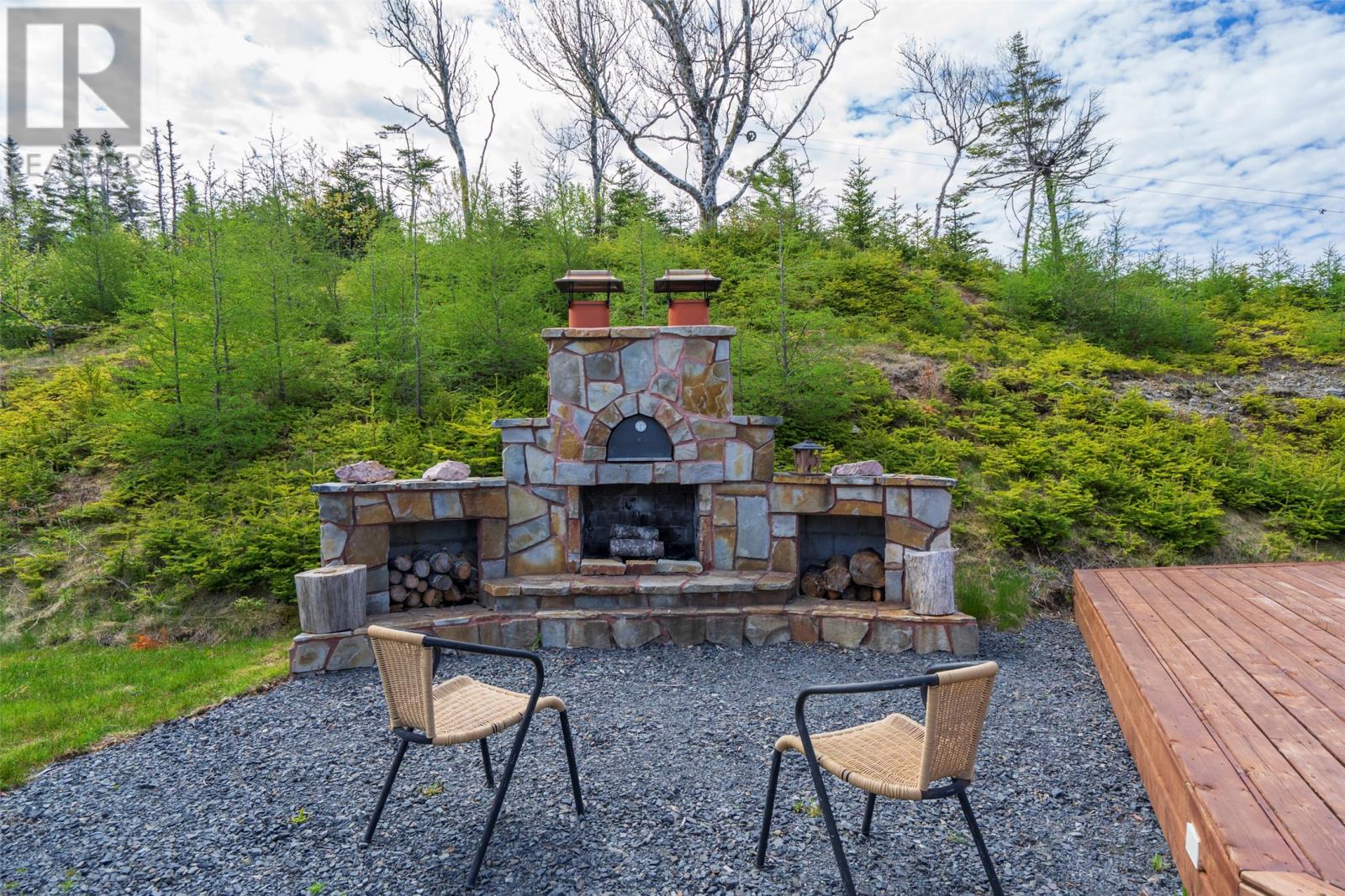 94 Amber Drive, Whitbourne — photo 7