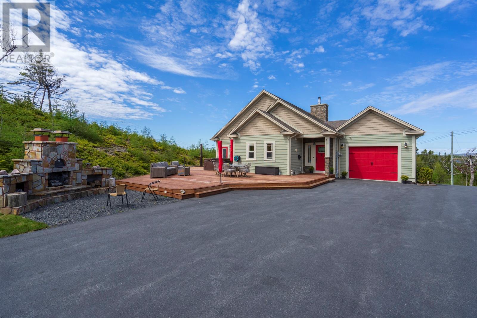 94 Amber Drive, Whitbourne — photo 8