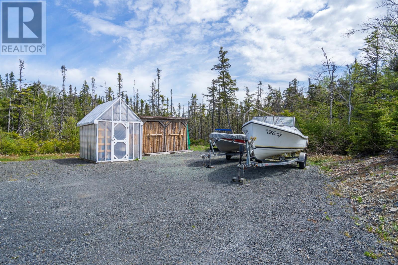 94 Amber Drive, Whitbourne — photo 9