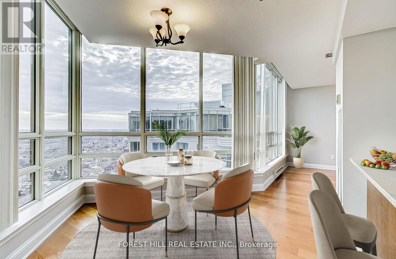 Ph7 - 55 Kingsbridge Garden Circle, Mississauga, Ontario  L5R 1Y1 - Photo 11 - W13800910