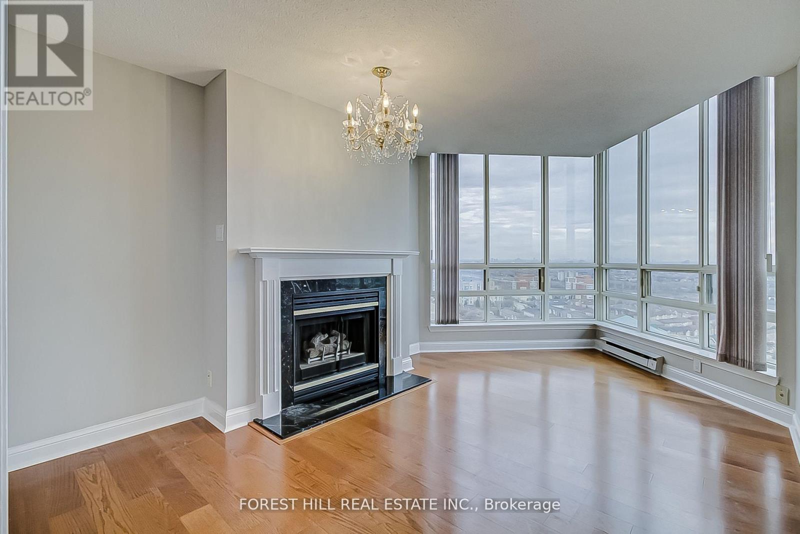 Ph7 - 55 Kingsbridge Garden Circle, Mississauga, Ontario  L5R 1Y1 - Photo 14 - W13800910