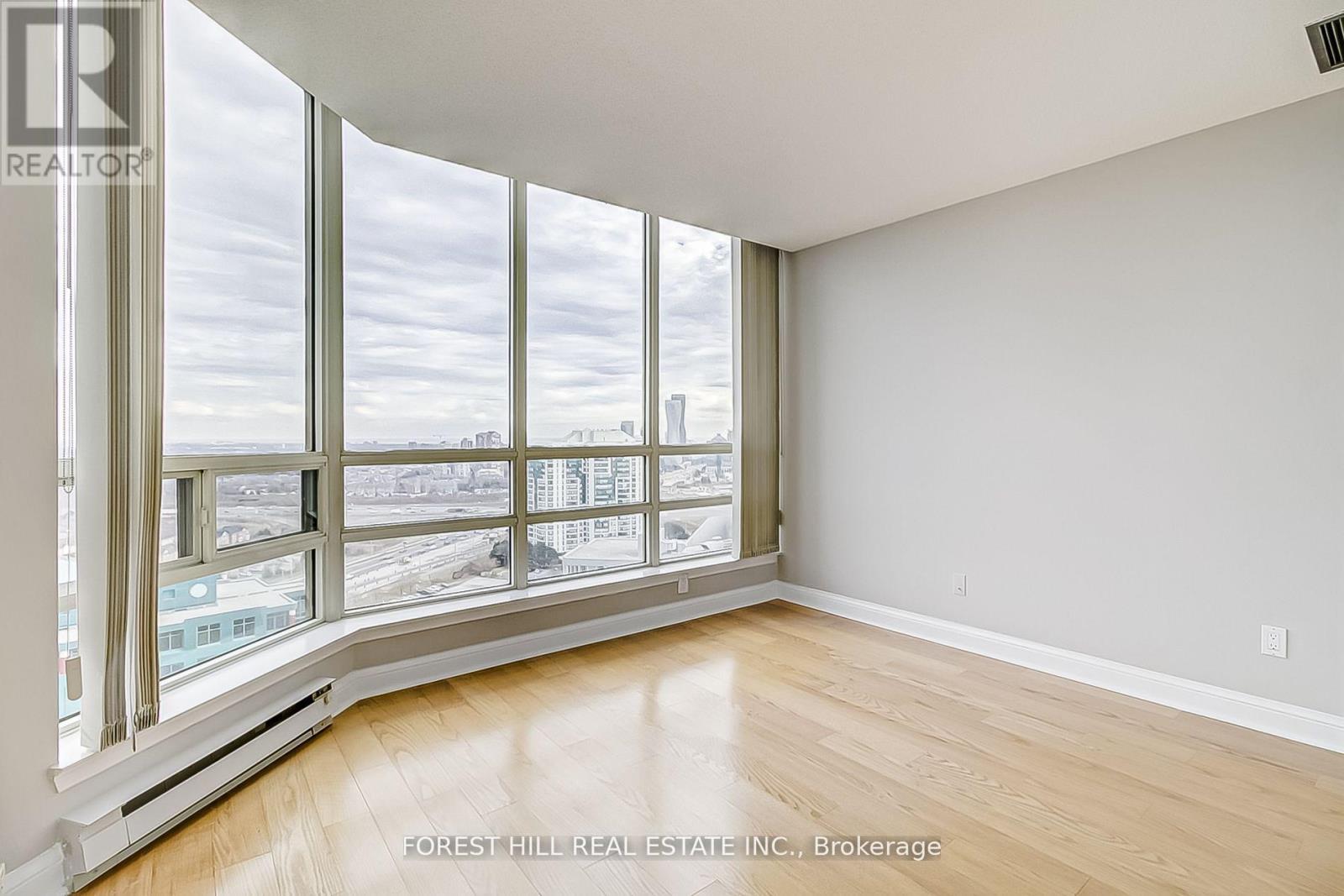 Ph7 - 55 Kingsbridge Garden Circle, Mississauga, Ontario  L5R 1Y1 - Photo 16 - W13800910