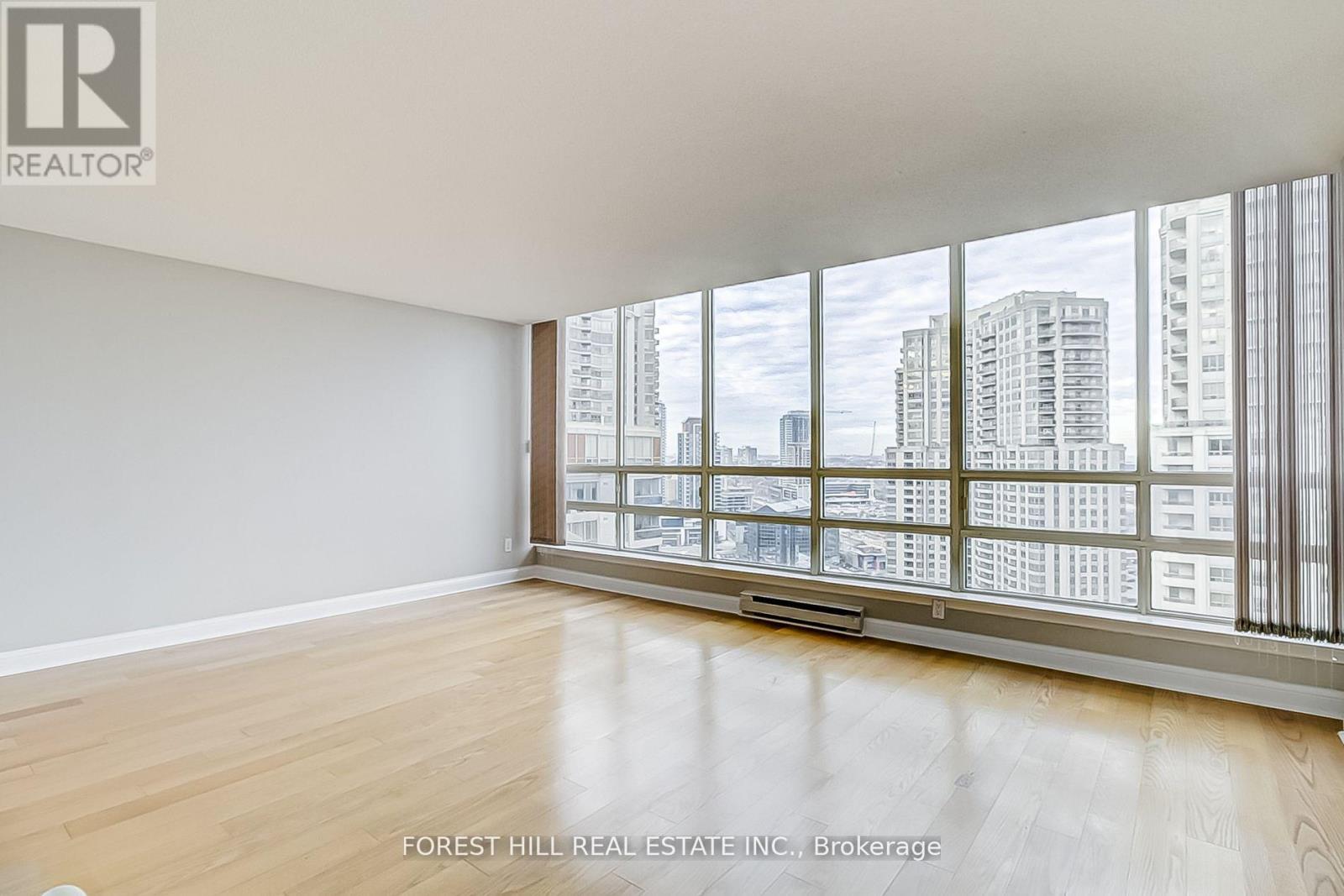 Ph7 - 55 Kingsbridge Garden Circle, Mississauga, Ontario  L5R 1Y1 - Photo 22 - W13800910