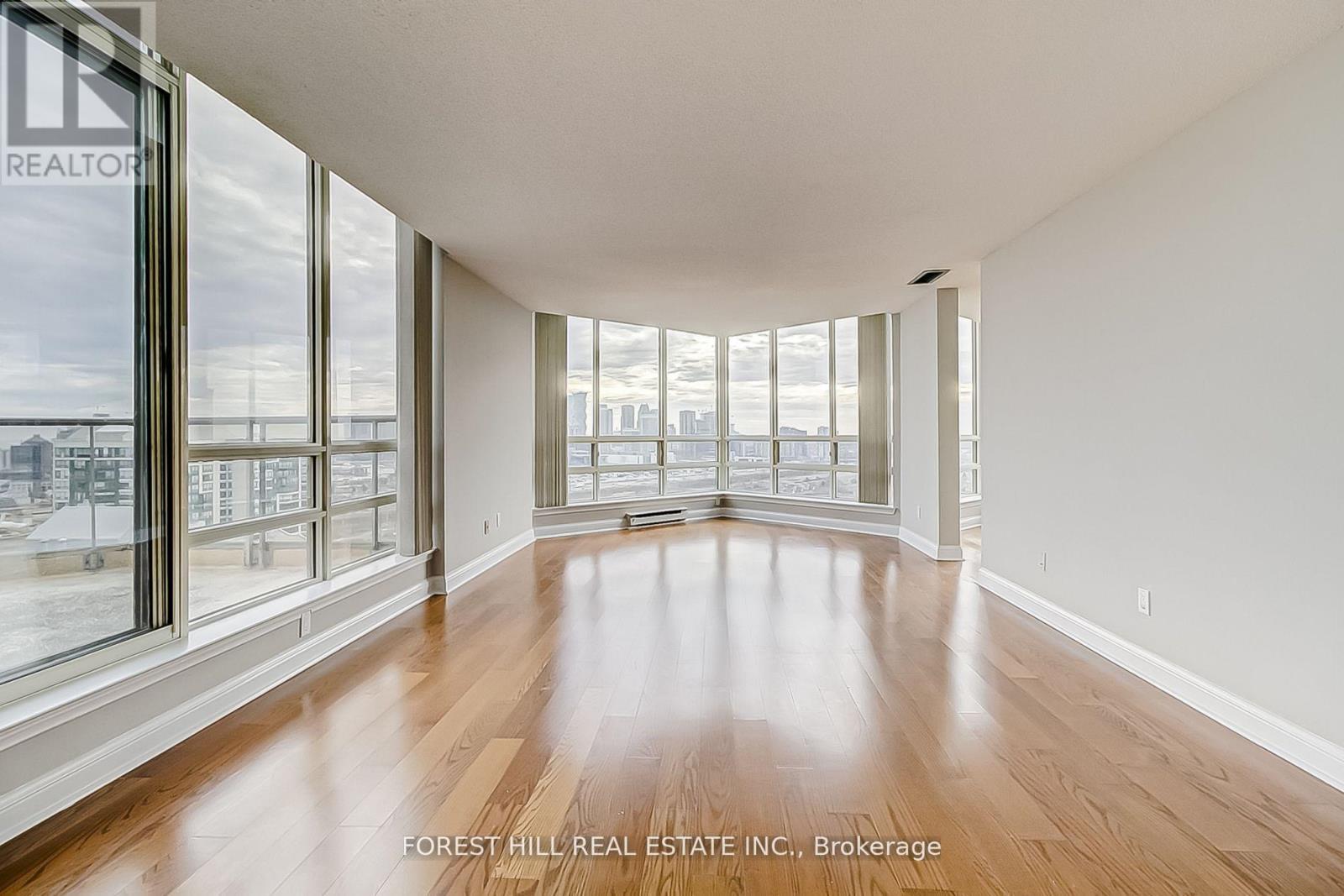 Ph7 - 55 Kingsbridge Garden Circle, Mississauga, Ontario  L5R 1Y1 - Photo 23 - W13800910