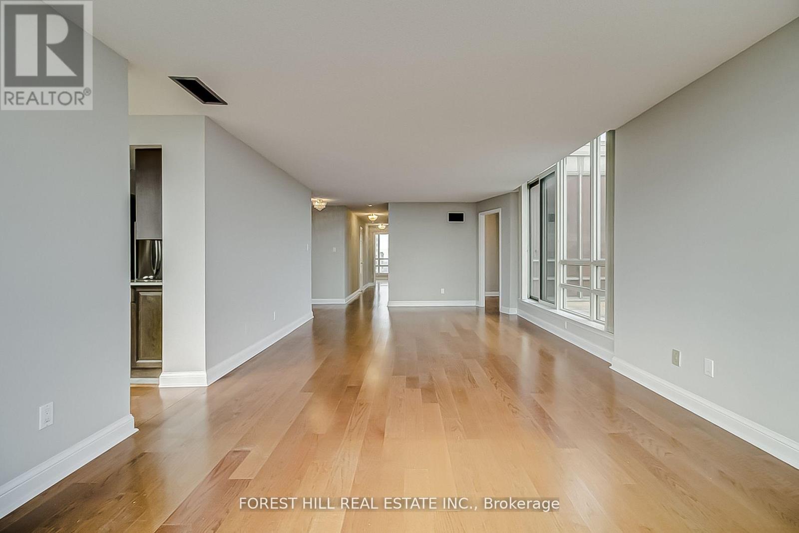 Ph7 - 55 Kingsbridge Garden Circle, Mississauga, Ontario  L5R 1Y1 - Photo 24 - W13800910