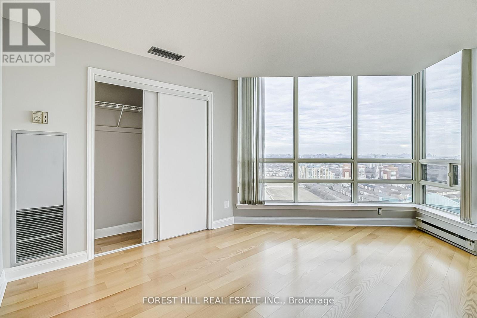 Ph7 - 55 Kingsbridge Garden Circle, Mississauga, Ontario  L5R 1Y1 - Photo 26 - W13800910