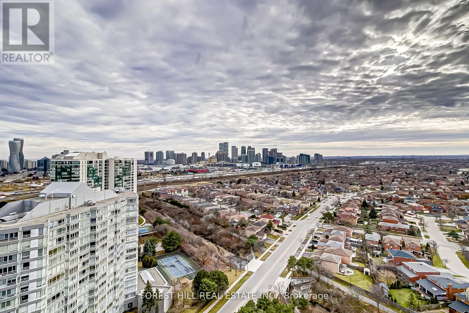 Ph7 - 55 Kingsbridge Garden Circle, Mississauga, Ontario  L5R 1Y1 - Photo 34 - W13800910