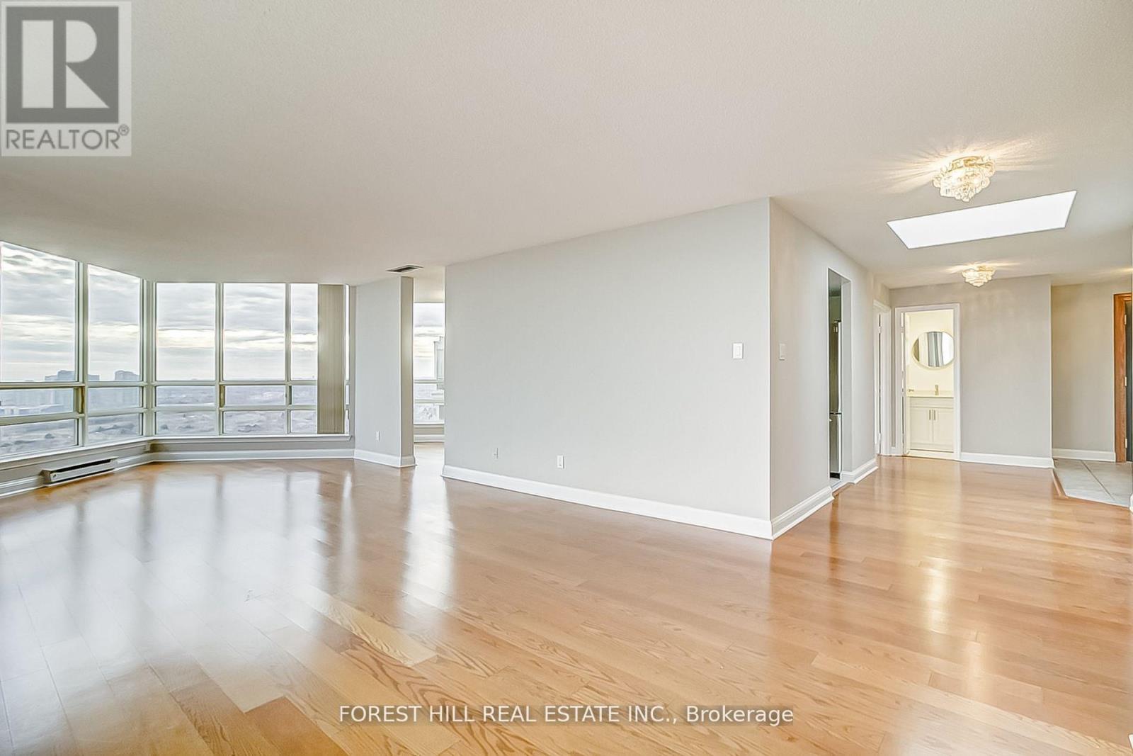 Ph7 - 55 Kingsbridge Garden Circle, Mississauga, Ontario  L5R 1Y1 - Photo 8 - W13800910