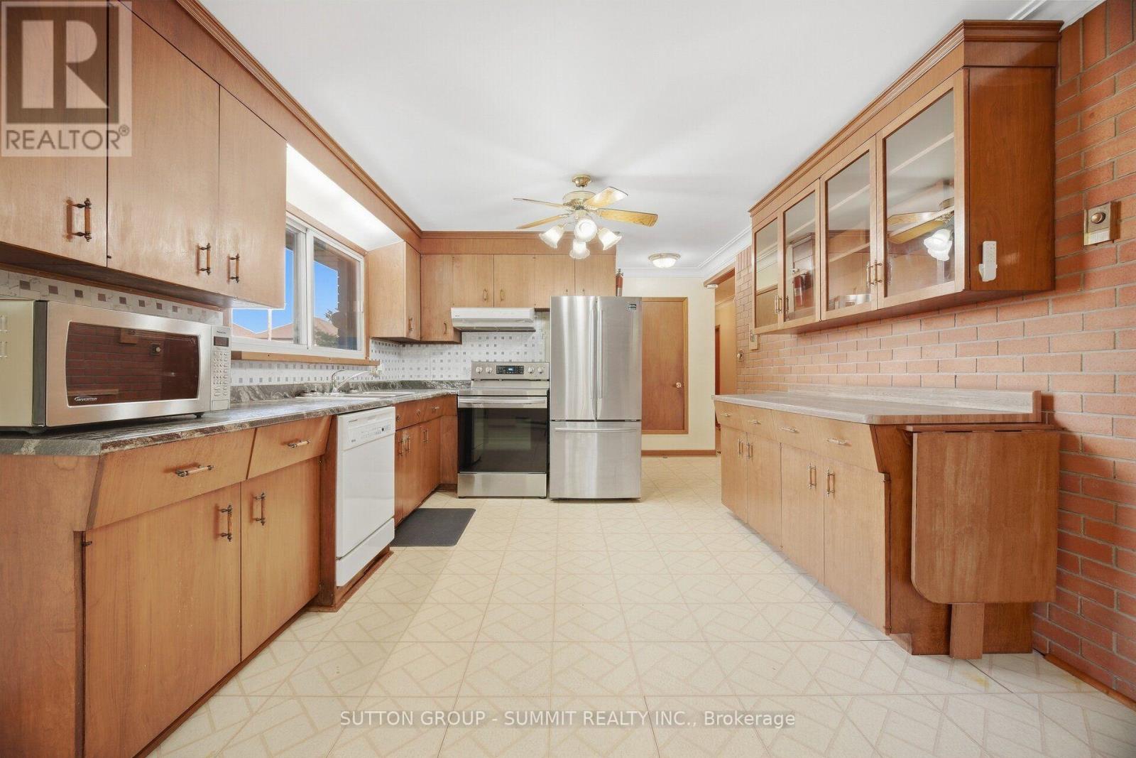 6543 Ninth Line, Mississauga, Ontario  L5N 7B9 - Photo 10 - W13800988