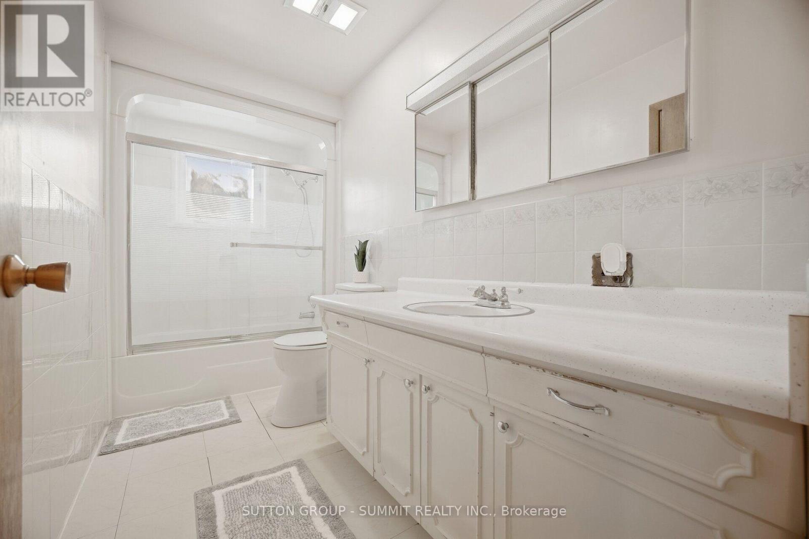 6543 Ninth Line, Mississauga, Ontario  L5N 7B9 - Photo 11 - W13800988