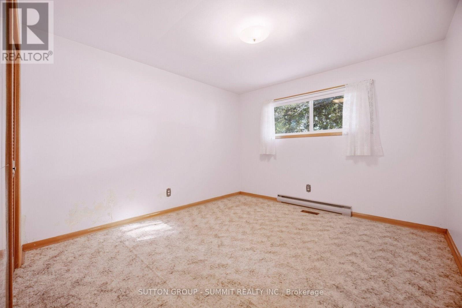 6543 Ninth Line, Mississauga, Ontario  L5N 7B9 - Photo 12 - W13800988