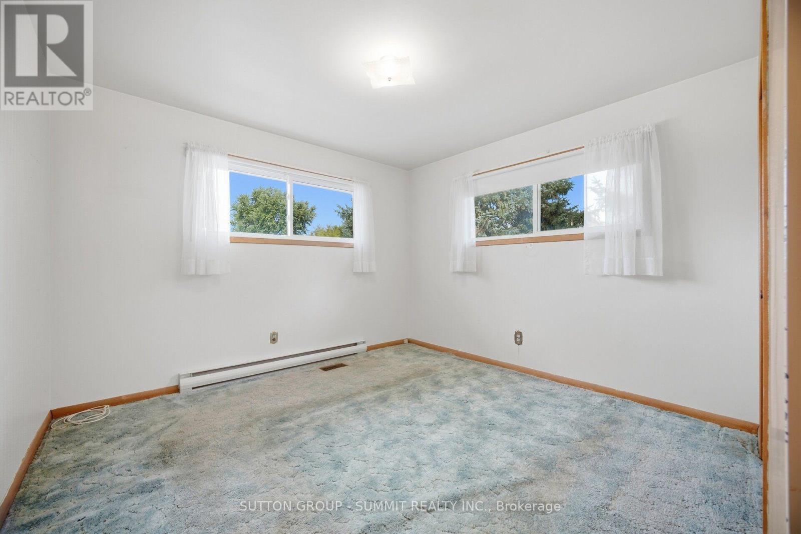 6543 Ninth Line, Mississauga, Ontario  L5N 7B9 - Photo 13 - W13800988