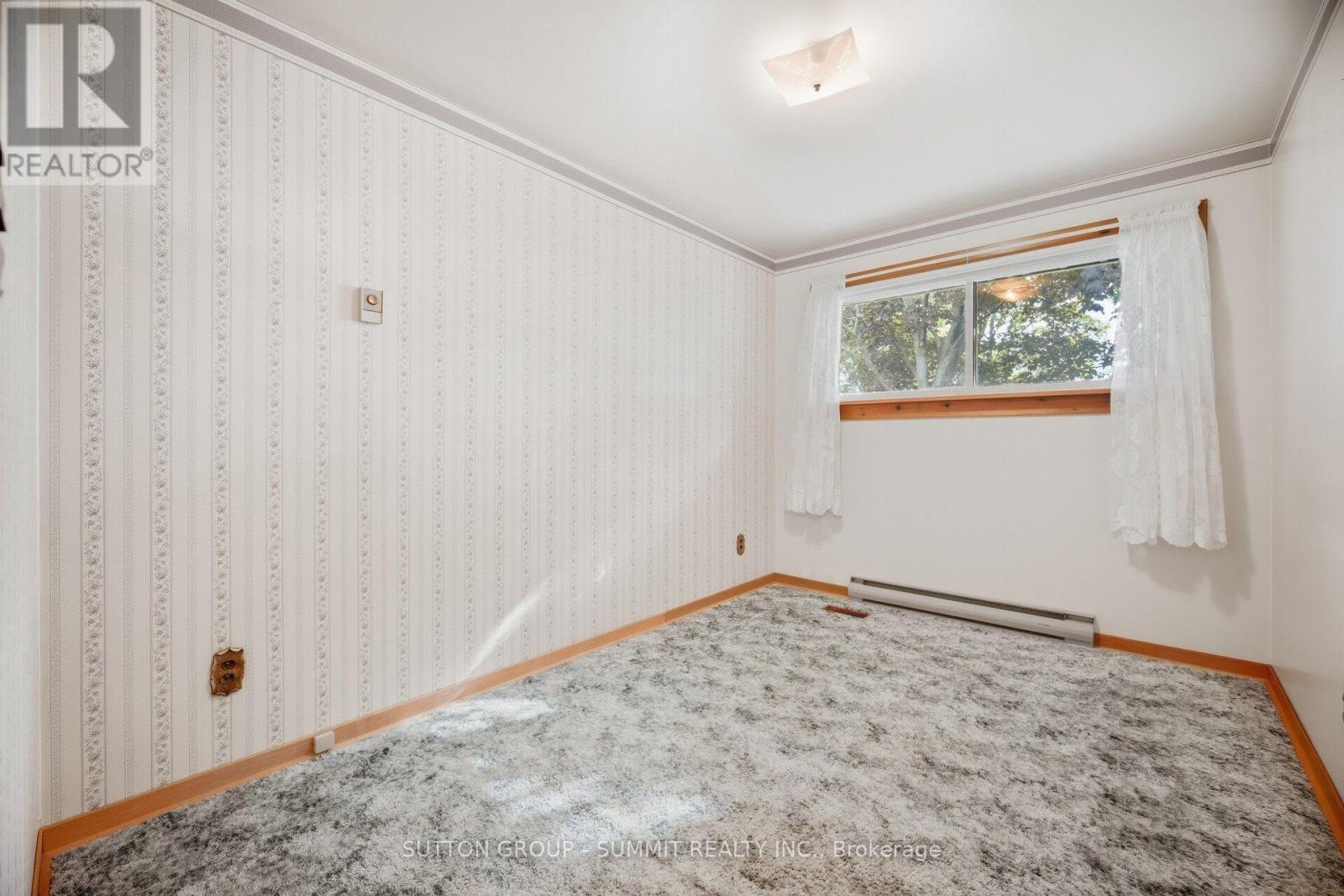 6543 Ninth Line, Mississauga, Ontario  L5N 7B9 - Photo 14 - W13800988