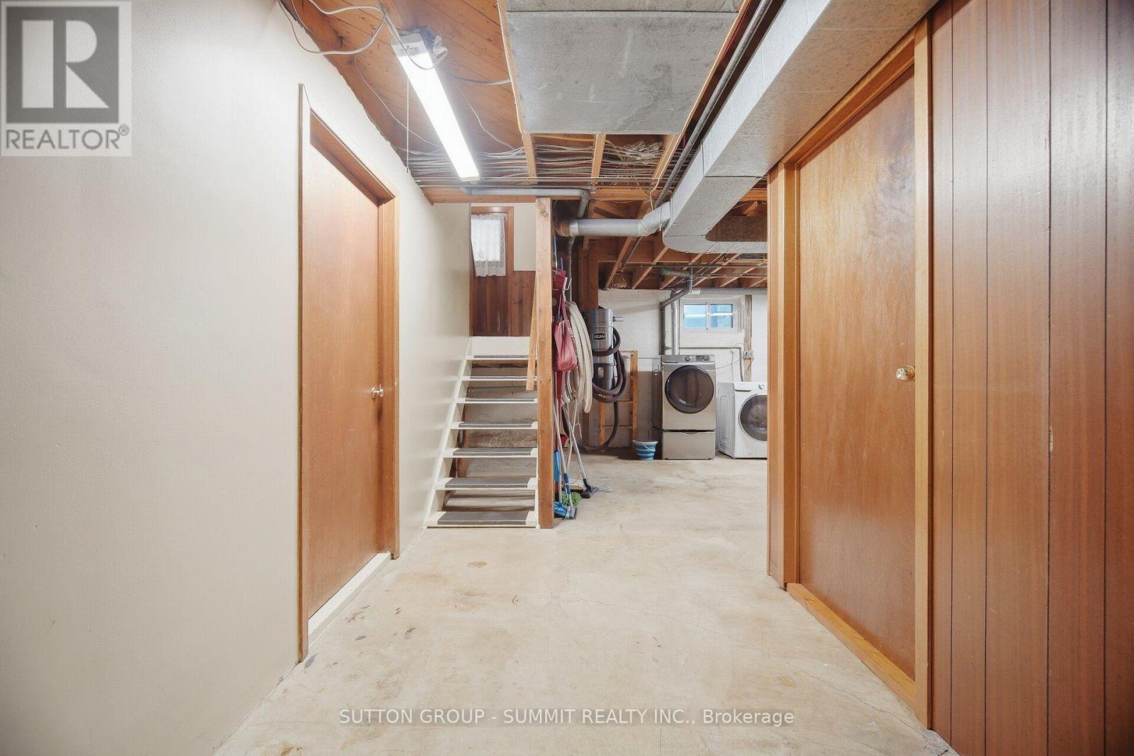 6543 Ninth Line, Mississauga, Ontario  L5N 7B9 - Photo 15 - W13800988