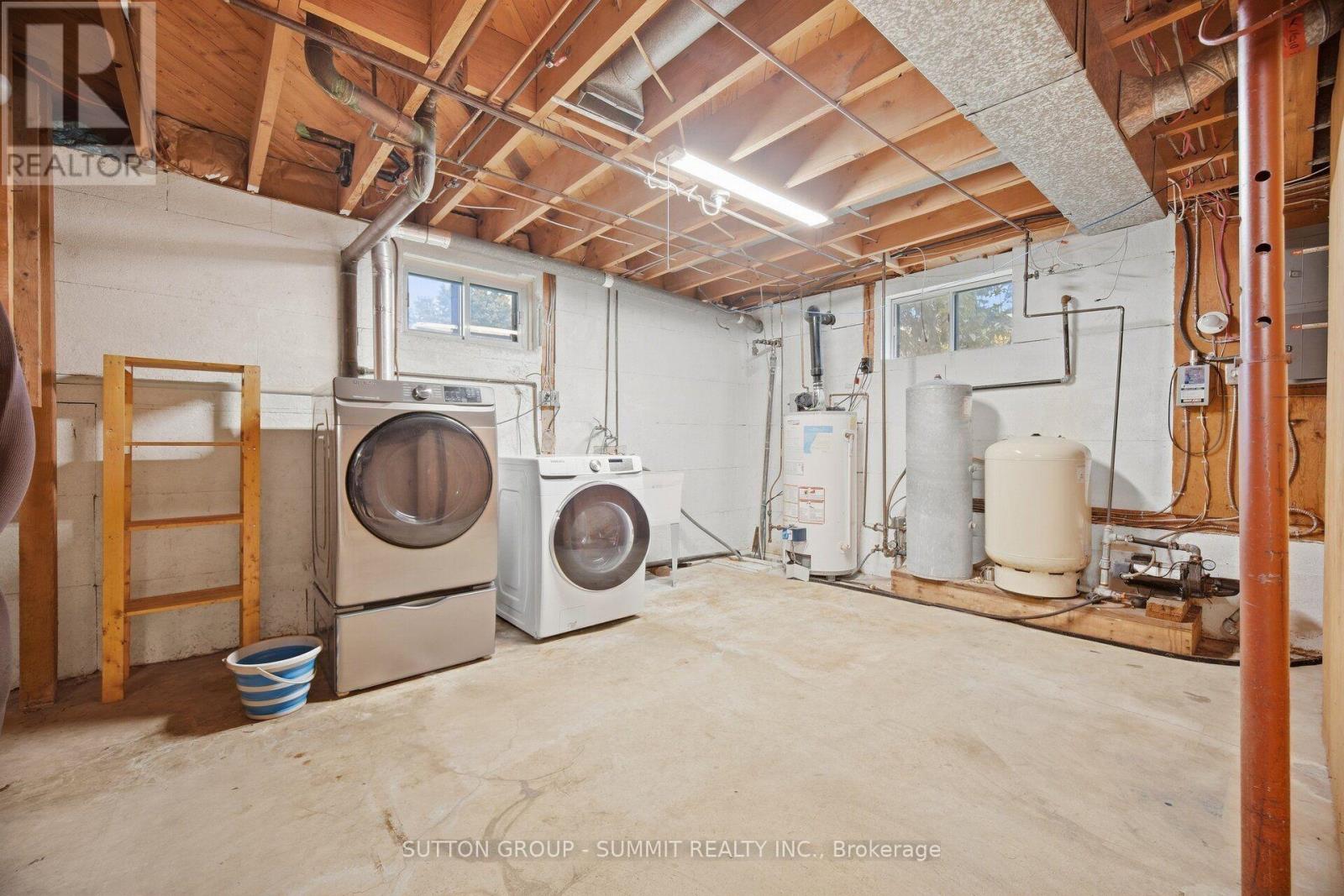 6543 Ninth Line, Mississauga, Ontario  L5N 7B9 - Photo 16 - W13800988