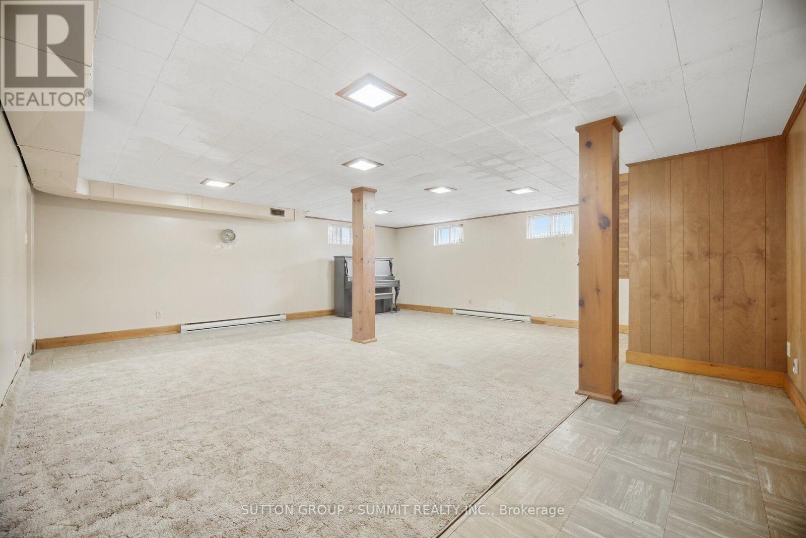 6543 Ninth Line, Mississauga, Ontario  L5N 7B9 - Photo 17 - W13800988