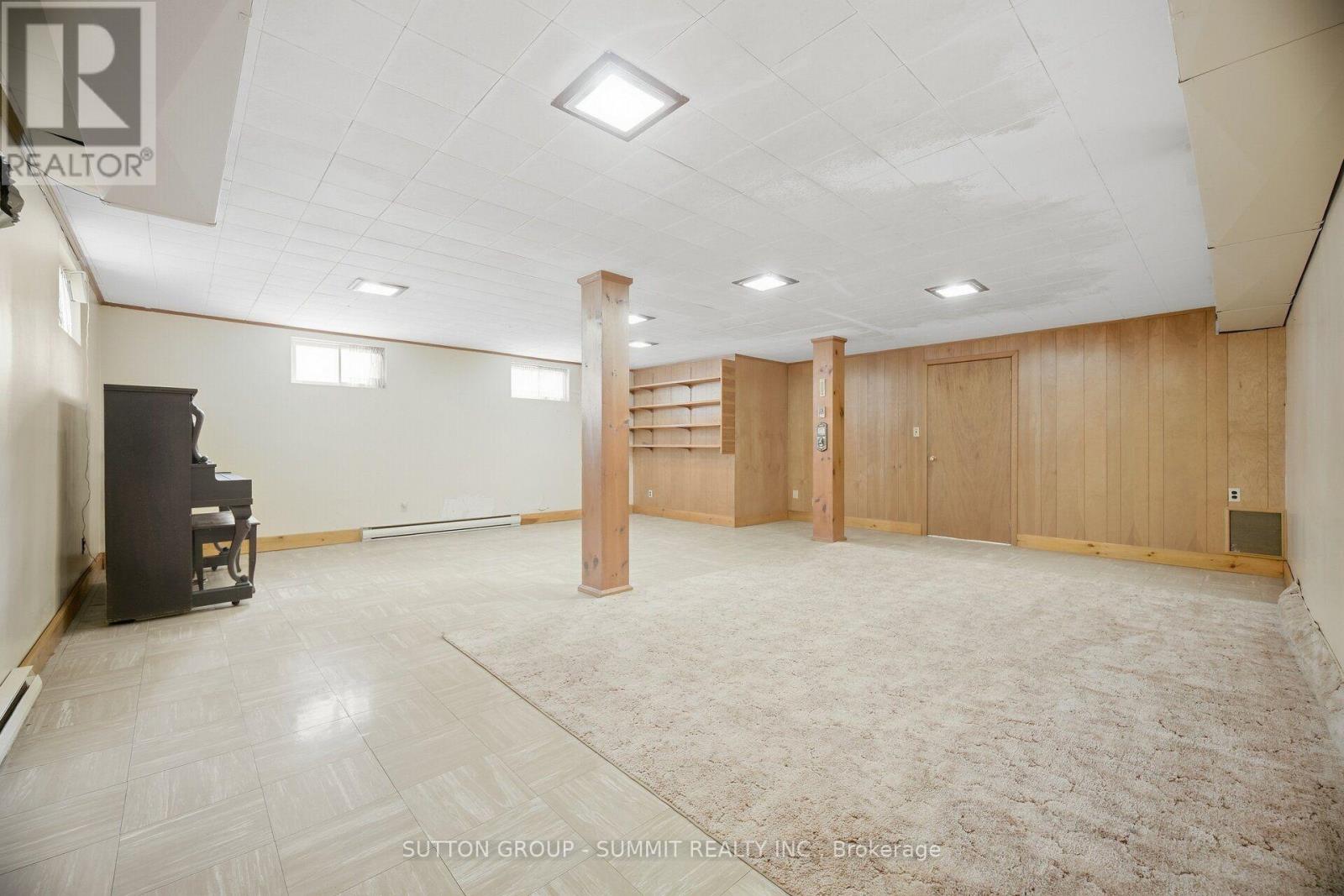 6543 Ninth Line, Mississauga, Ontario  L5N 7B9 - Photo 18 - W13800988