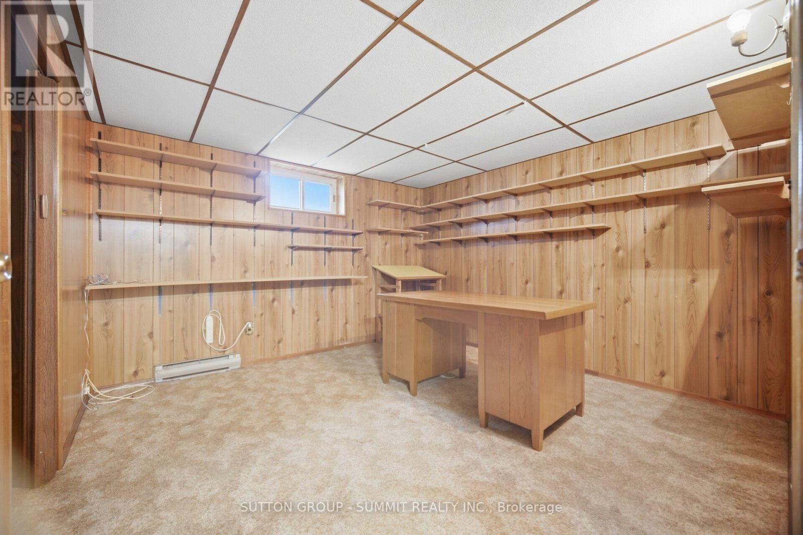 6543 Ninth Line, Mississauga, Ontario  L5N 7B9 - Photo 19 - W13800988