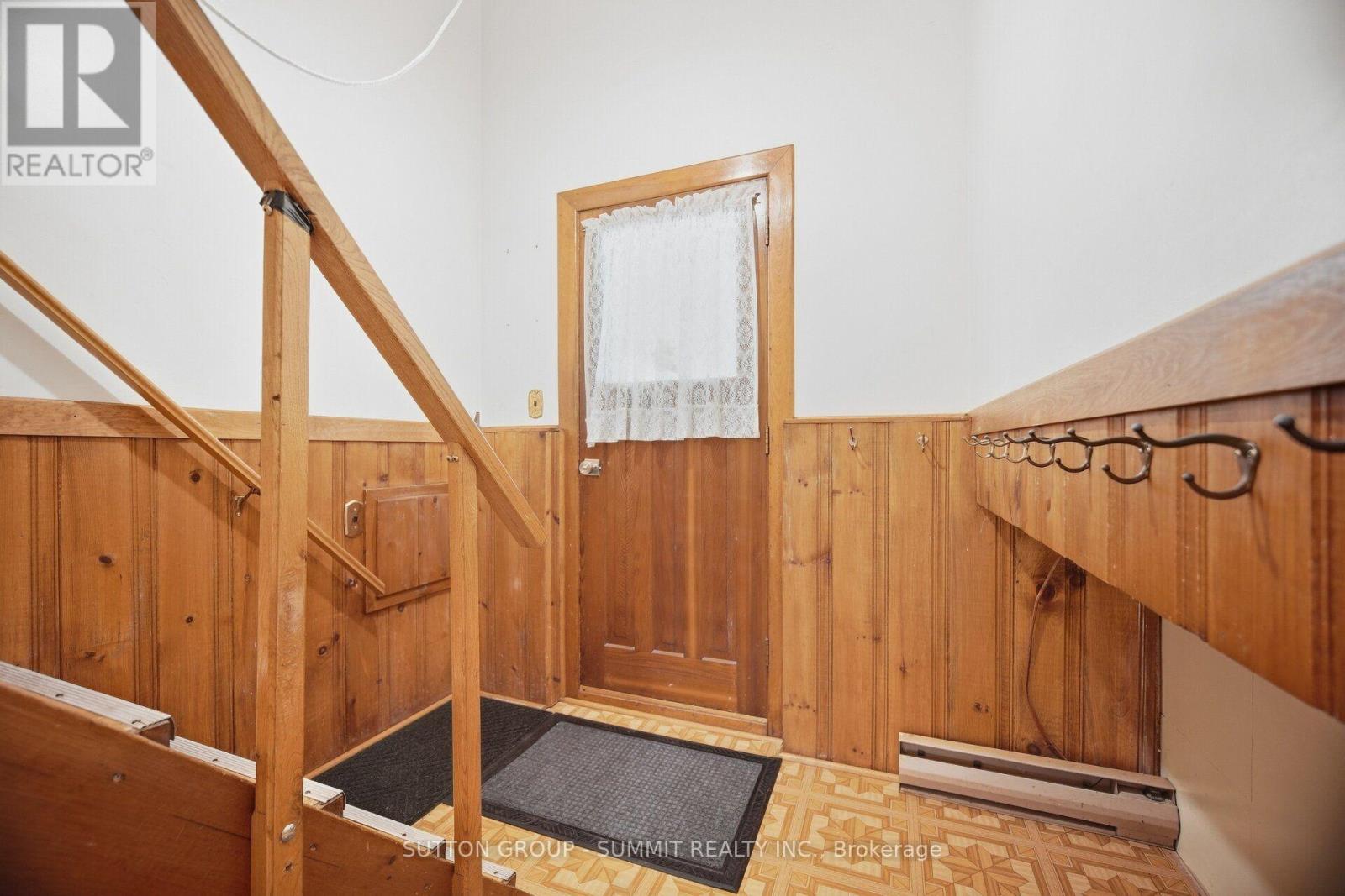 6543 Ninth Line, Mississauga, Ontario  L5N 7B9 - Photo 20 - W13800988