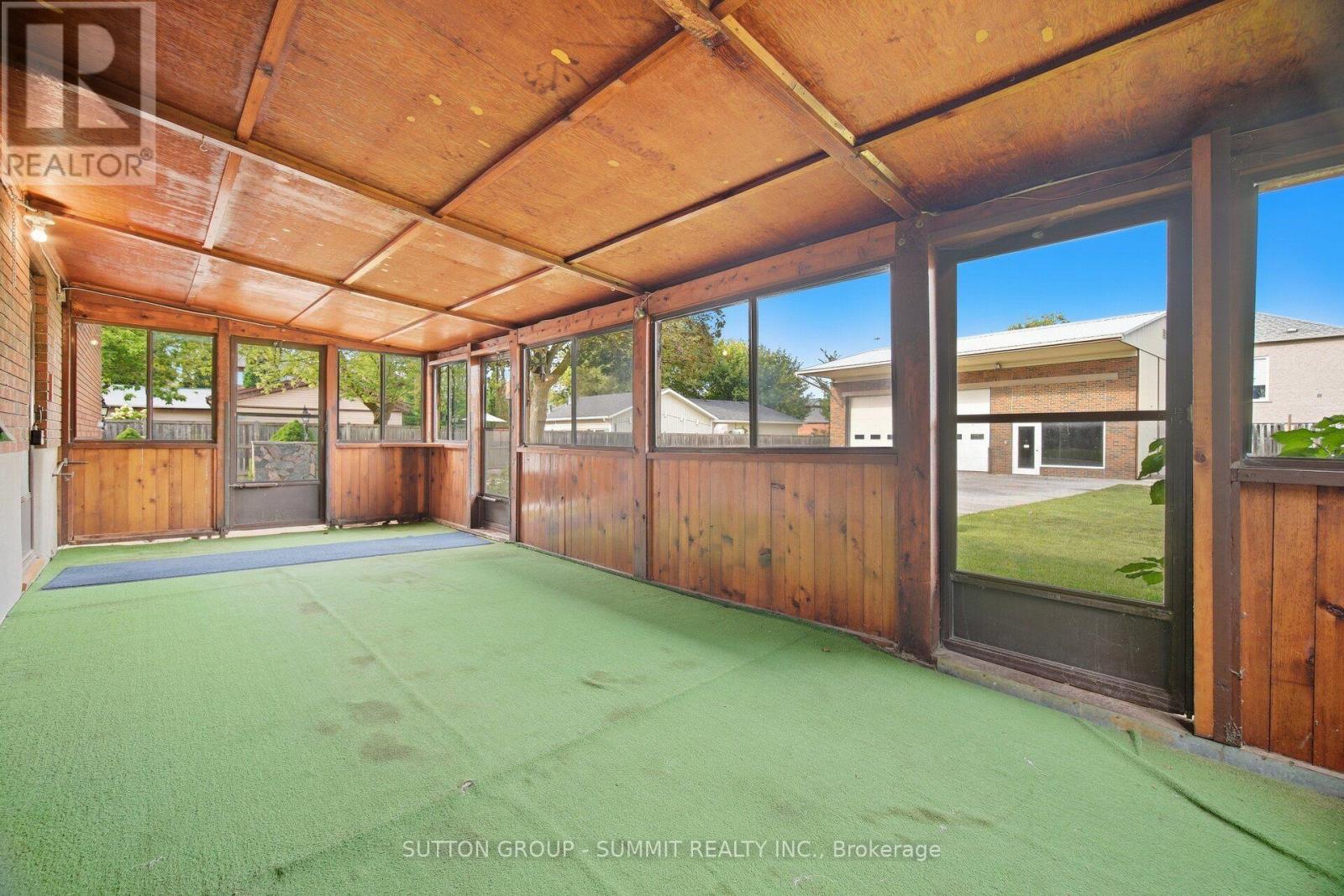 6543 Ninth Line, Mississauga, Ontario  L5N 7B9 - Photo 21 - W13800988