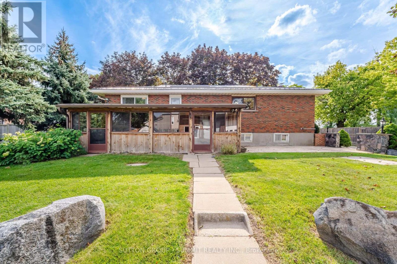 6543 Ninth Line, Mississauga, Ontario  L5N 7B9 - Photo 22 - W13800988