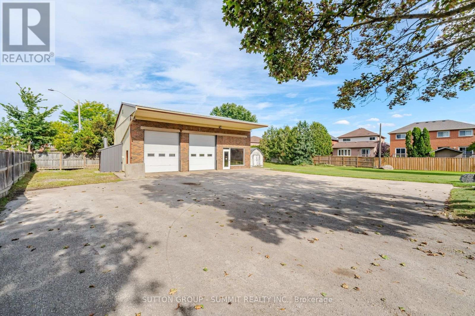 6543 Ninth Line, Mississauga, Ontario  L5N 7B9 - Photo 23 - W13800988