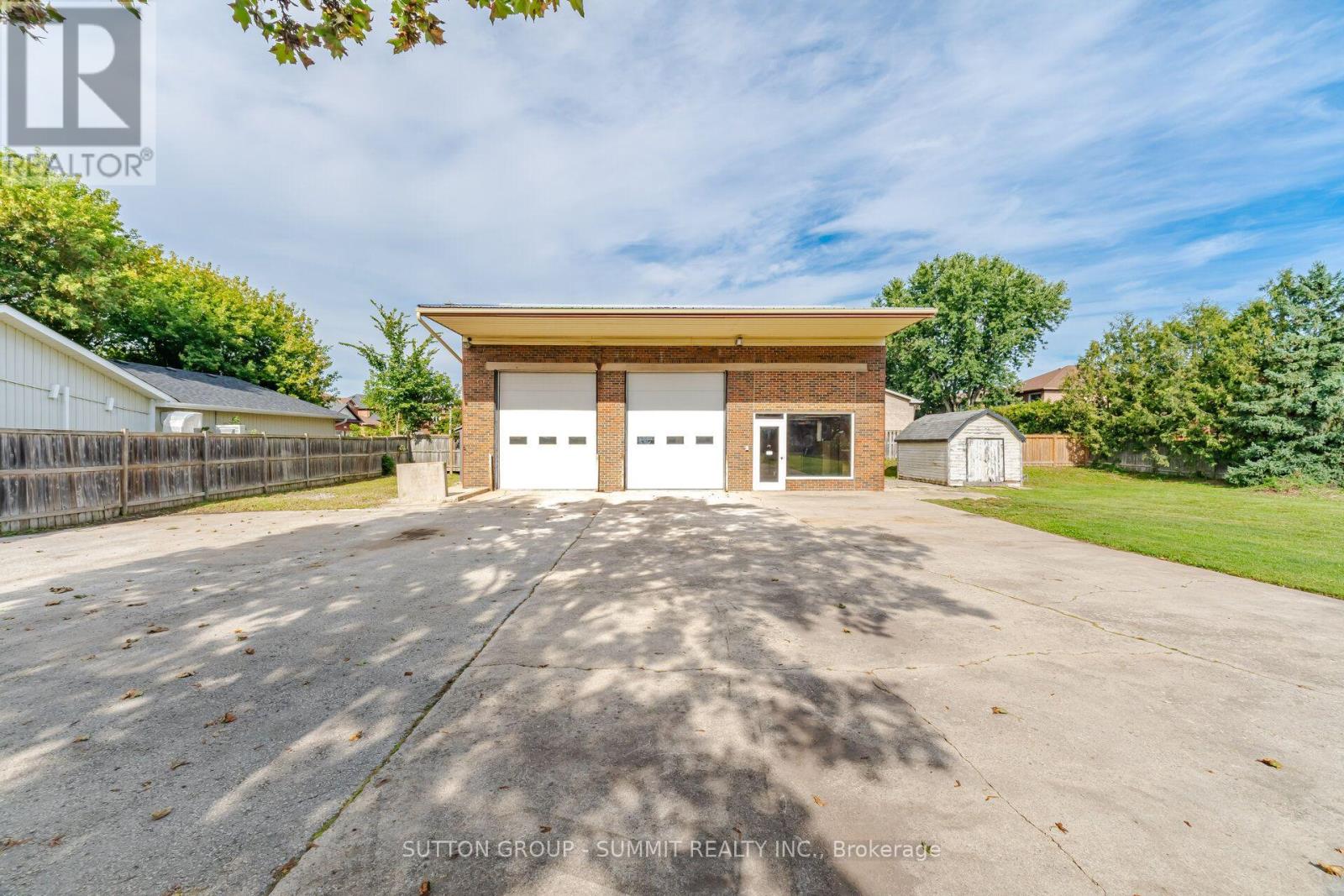 6543 Ninth Line, Mississauga, Ontario  L5N 7B9 - Photo 24 - W13800988
