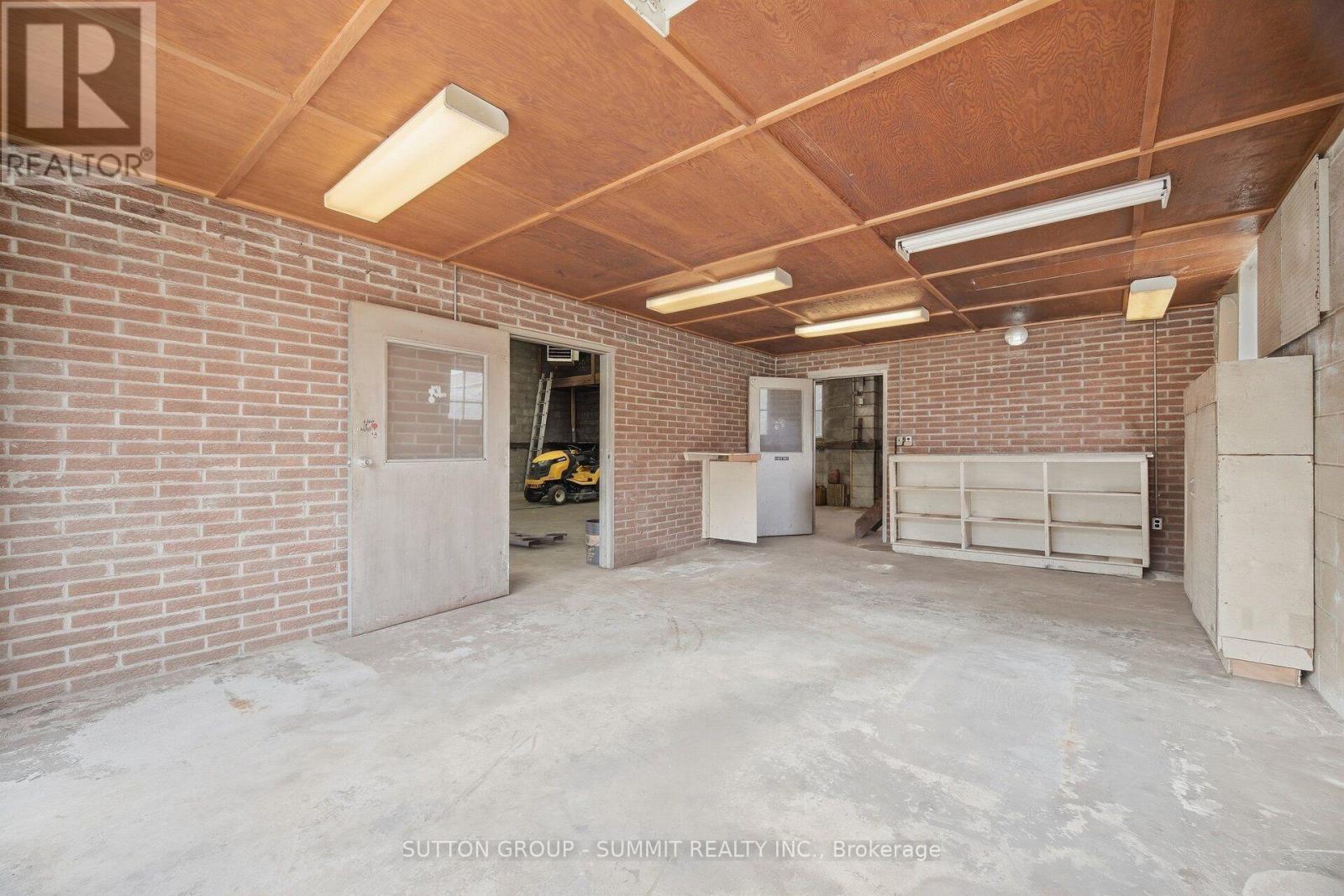 6543 Ninth Line, Mississauga, Ontario  L5N 7B9 - Photo 28 - W13800988