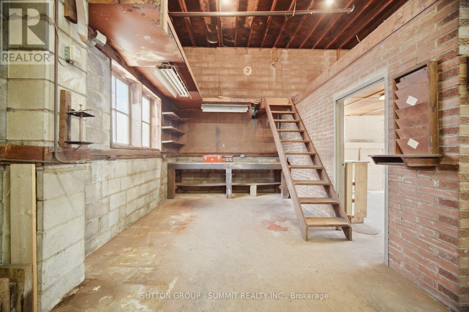 6543 Ninth Line, Mississauga, Ontario  L5N 7B9 - Photo 29 - W13800988