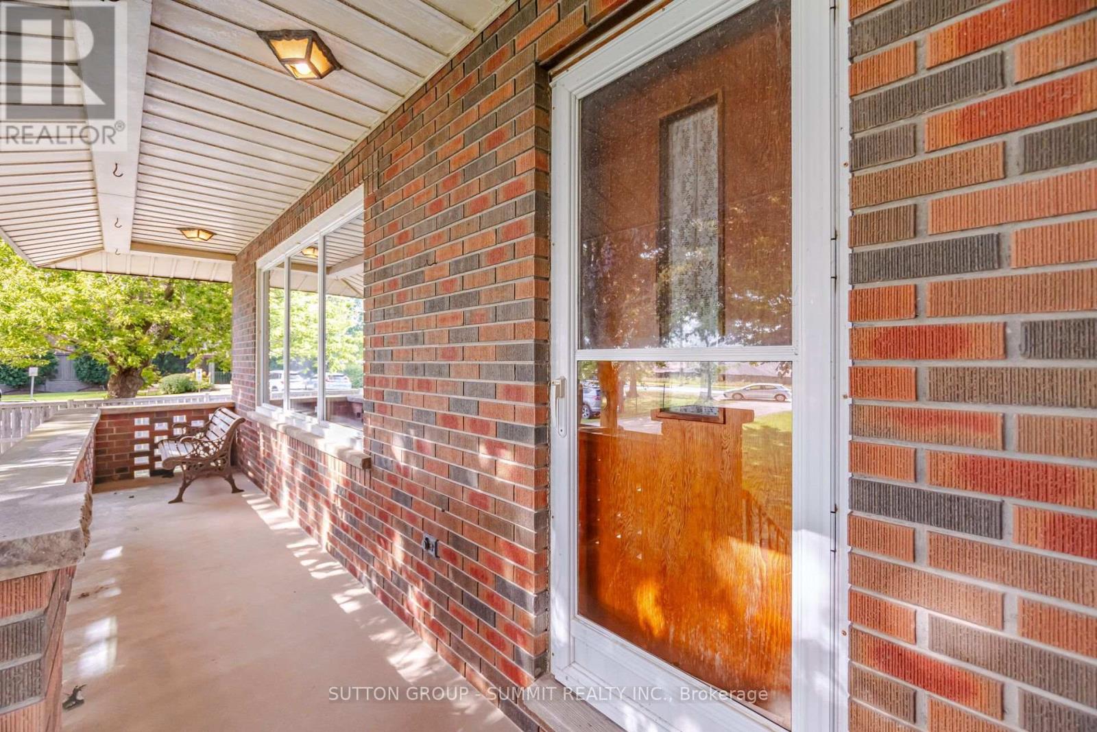 6543 Ninth Line, Mississauga, Ontario  L5N 7B9 - Photo 4 - W13800988