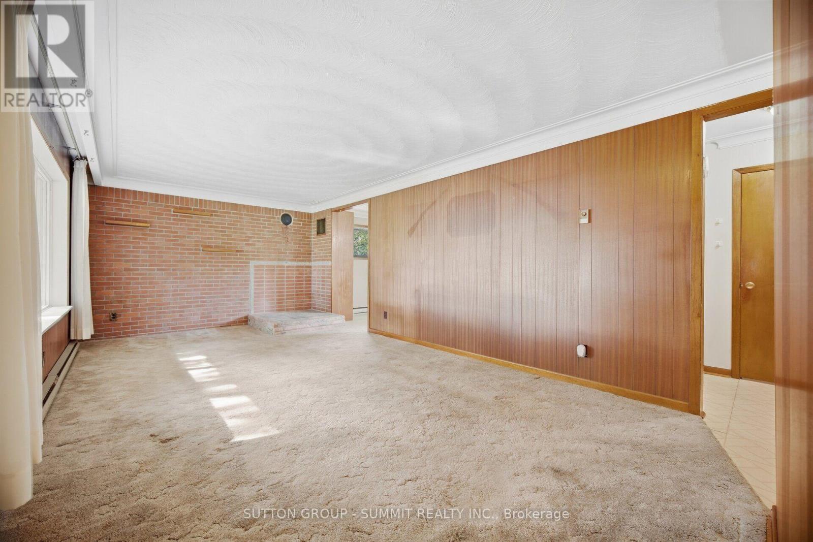 6543 Ninth Line, Mississauga, Ontario  L5N 7B9 - Photo 5 - W13800988