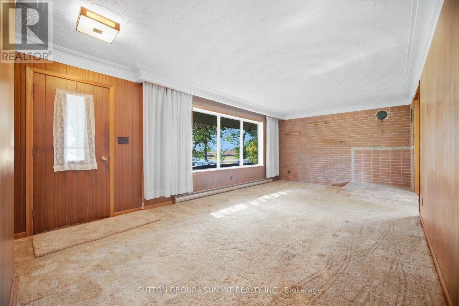 6543 Ninth Line, Mississauga, Ontario  L5N 7B9 - Photo 6 - W13800988