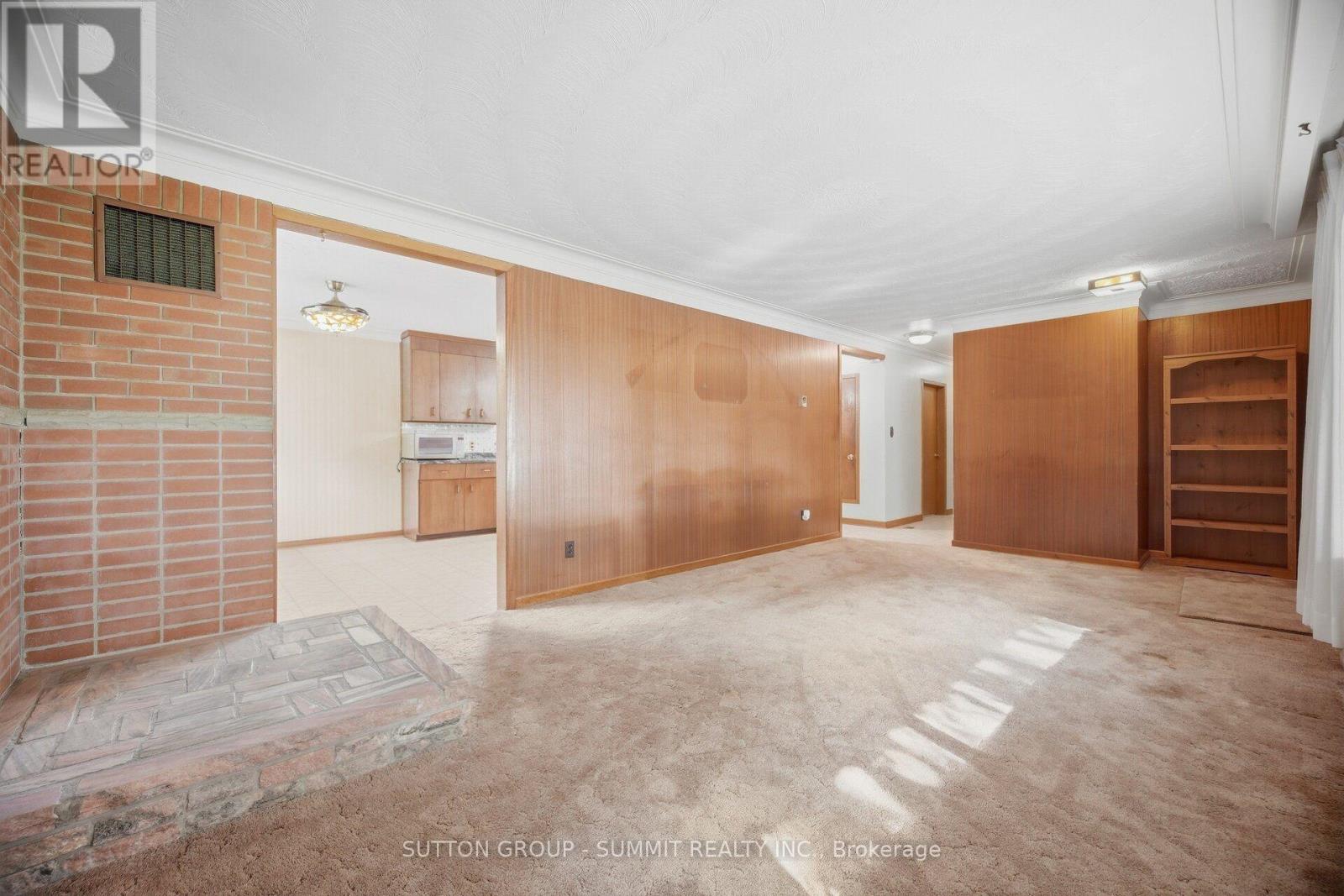 6543 Ninth Line, Mississauga, Ontario  L5N 7B9 - Photo 7 - W13800988