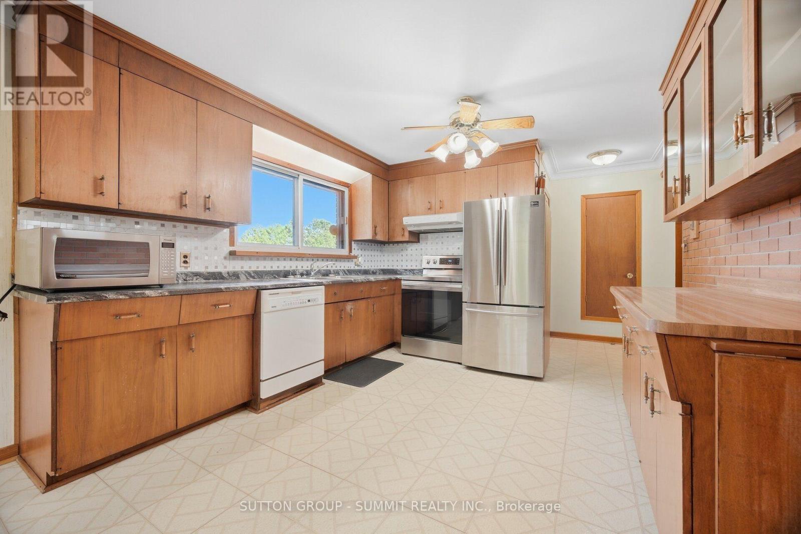 6543 Ninth Line, Mississauga, Ontario  L5N 7B9 - Photo 9 - W13800988