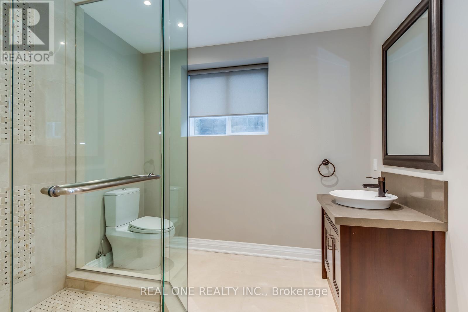 767 Parkland Avenue, Mississauga, Ontario  L5H 3G6 - Photo 38 - W13800994