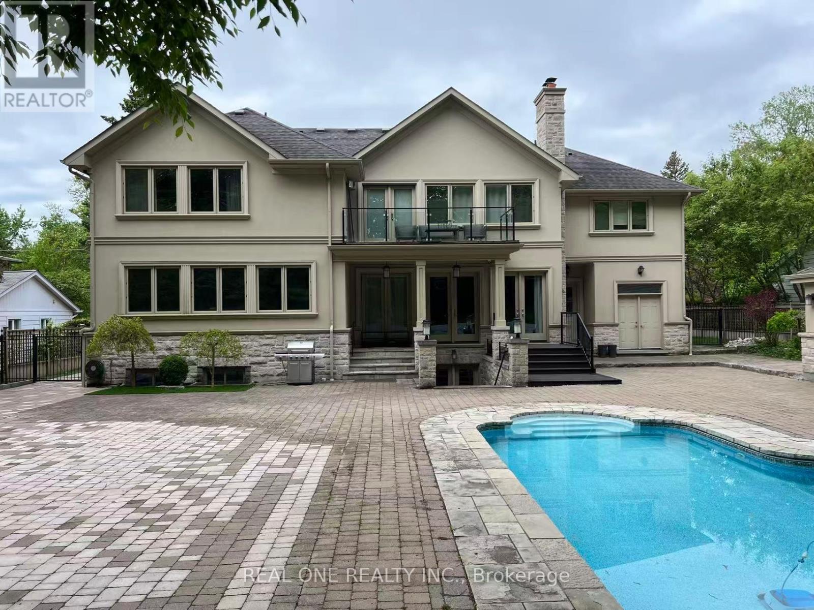 767 Parkland Avenue, Mississauga, Ontario  L5H 3G6 - Photo 42 - W13800994