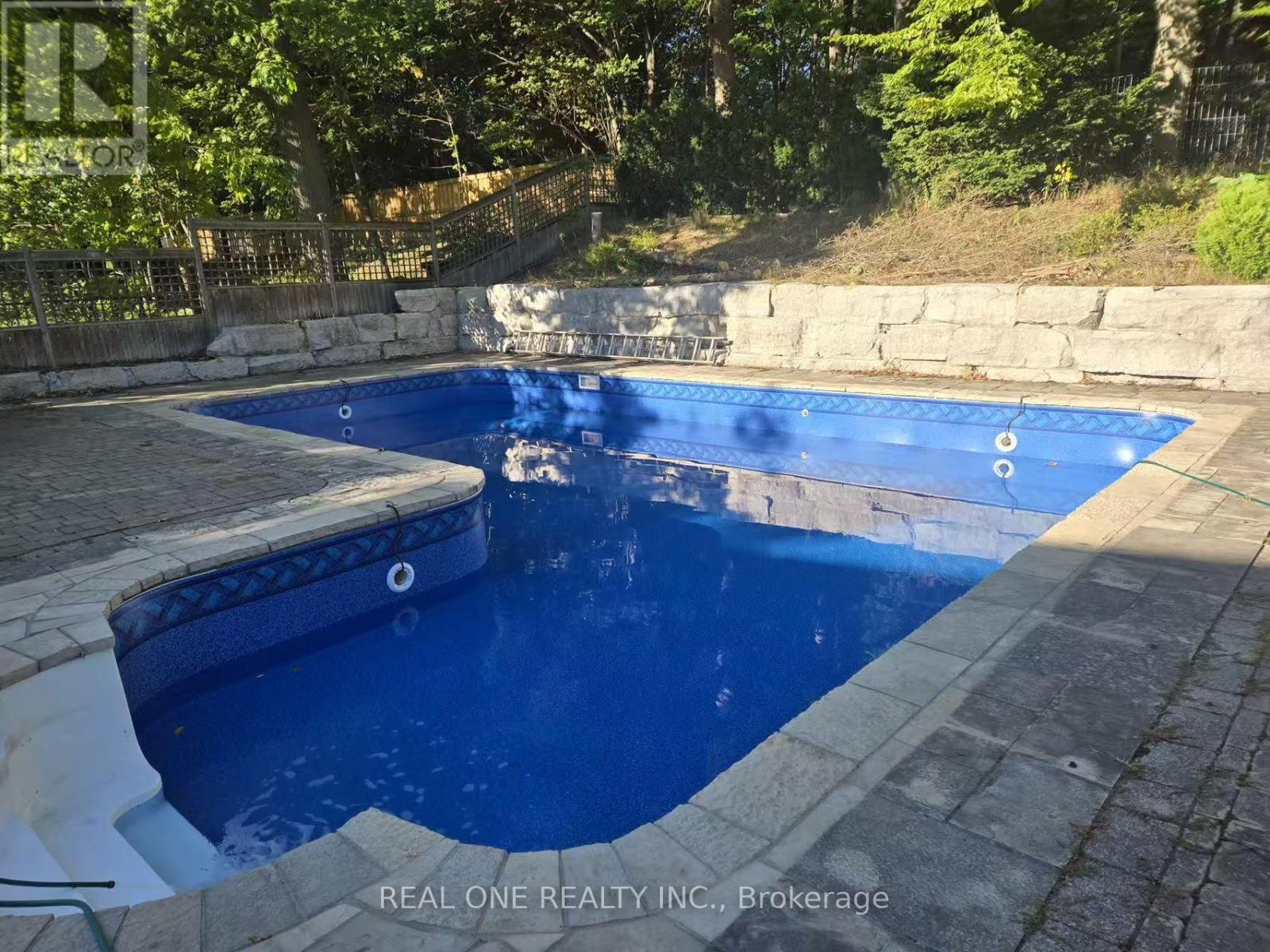 767 Parkland Avenue, Mississauga, Ontario  L5H 3G6 - Photo 43 - W13800994