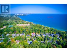 767 PARKLAND AVENUE, Mississauga, Ontario