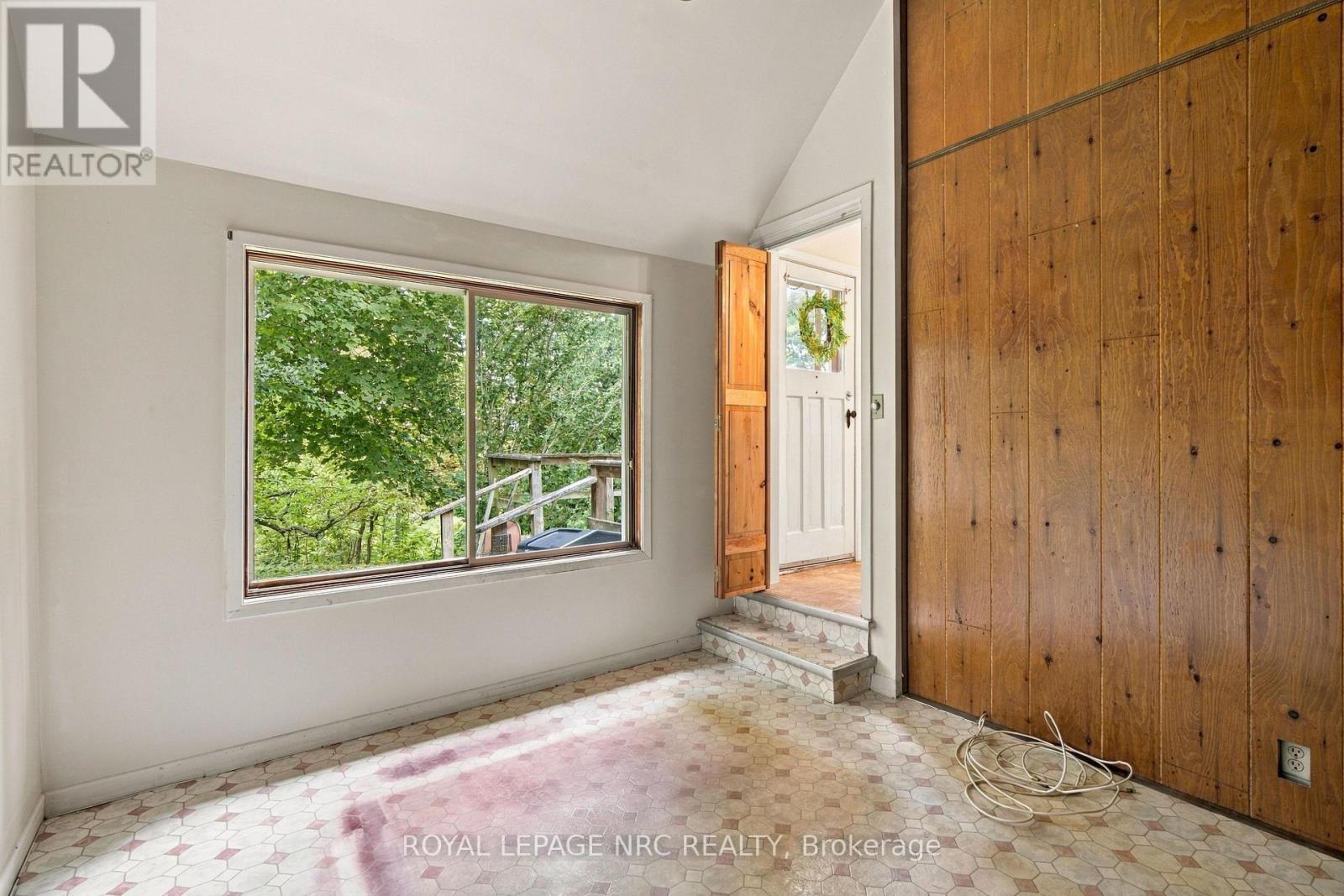 28 Glenridge Avenue, St. Catharines, Ontario  L2R 4W6 - Photo 14 - X13800892