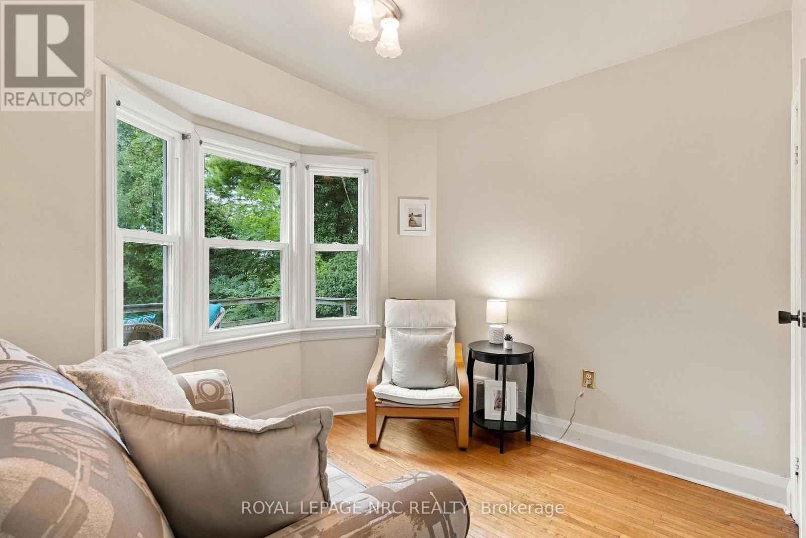 28 Glenridge Avenue, St. Catharines, Ontario  L2R 4W6 - Photo 15 - X13800892