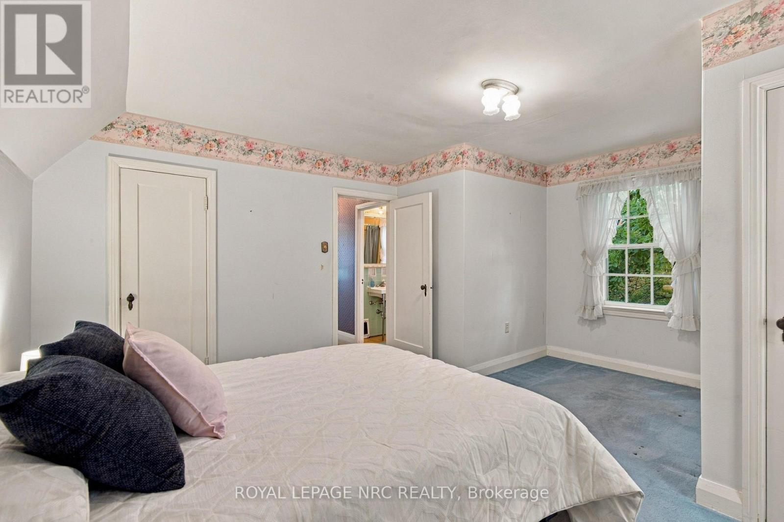 28 Glenridge Avenue, St. Catharines, Ontario  L2R 4W6 - Photo 21 - X13800892