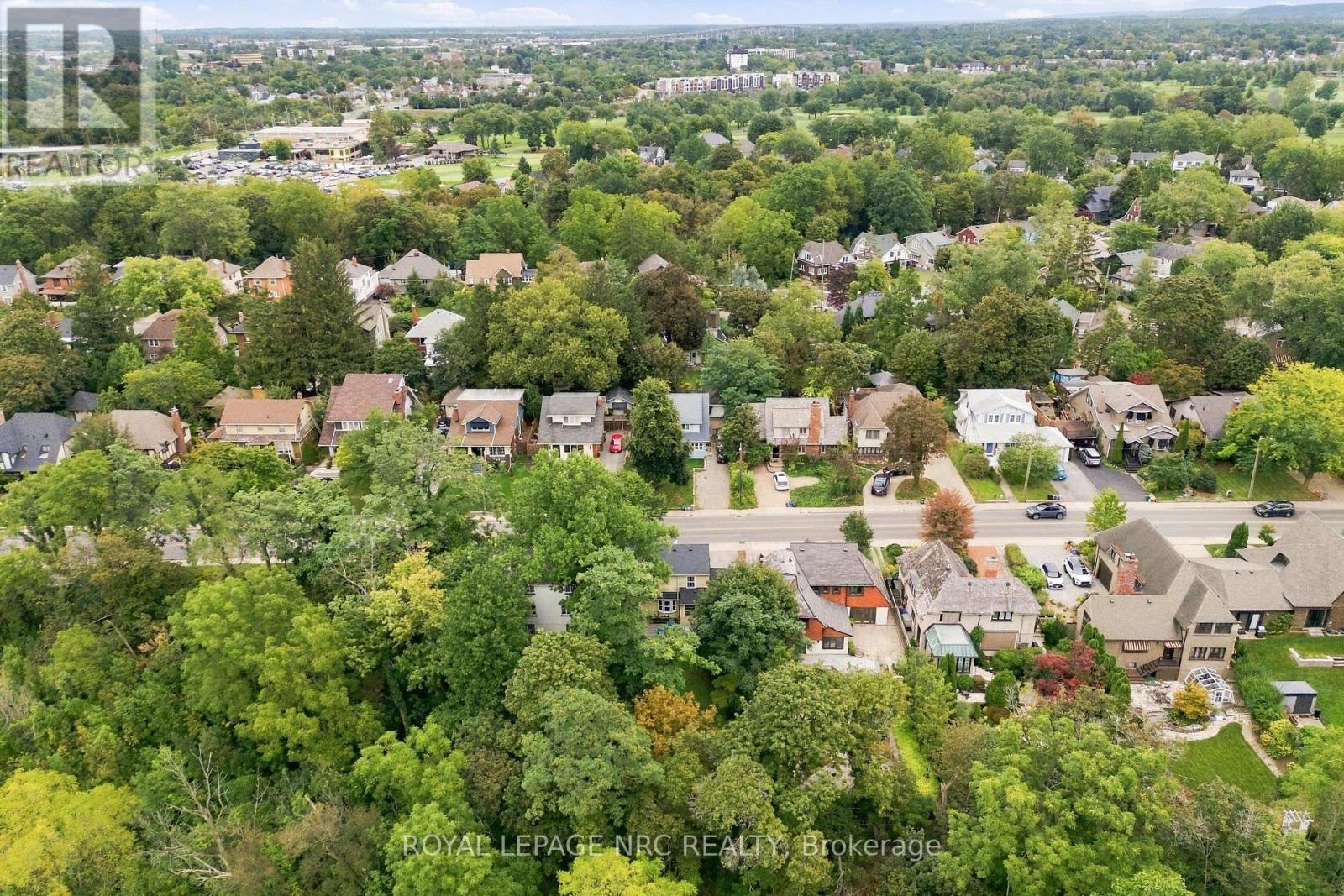 28 Glenridge Avenue, St. Catharines, Ontario  L2R 4W6 - Photo 32 - X13800892
