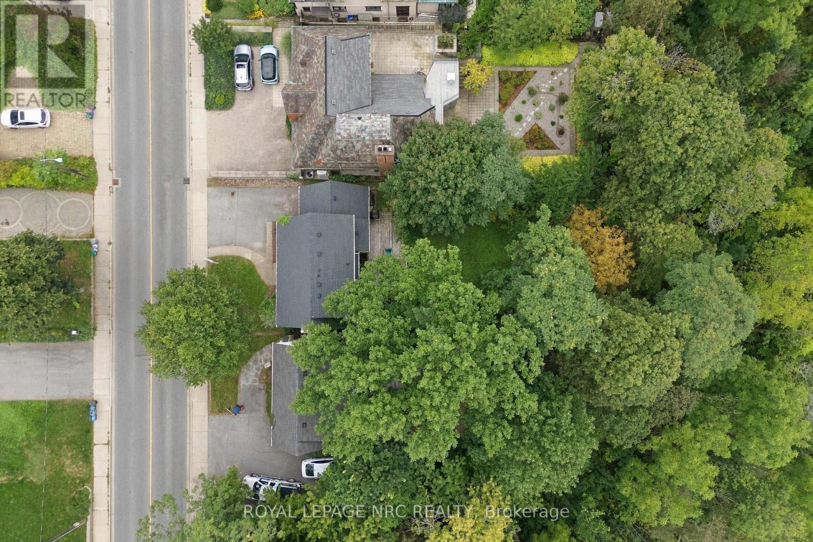 28 Glenridge Avenue, St. Catharines, Ontario  L2R 4W6 - Photo 34 - X13800892