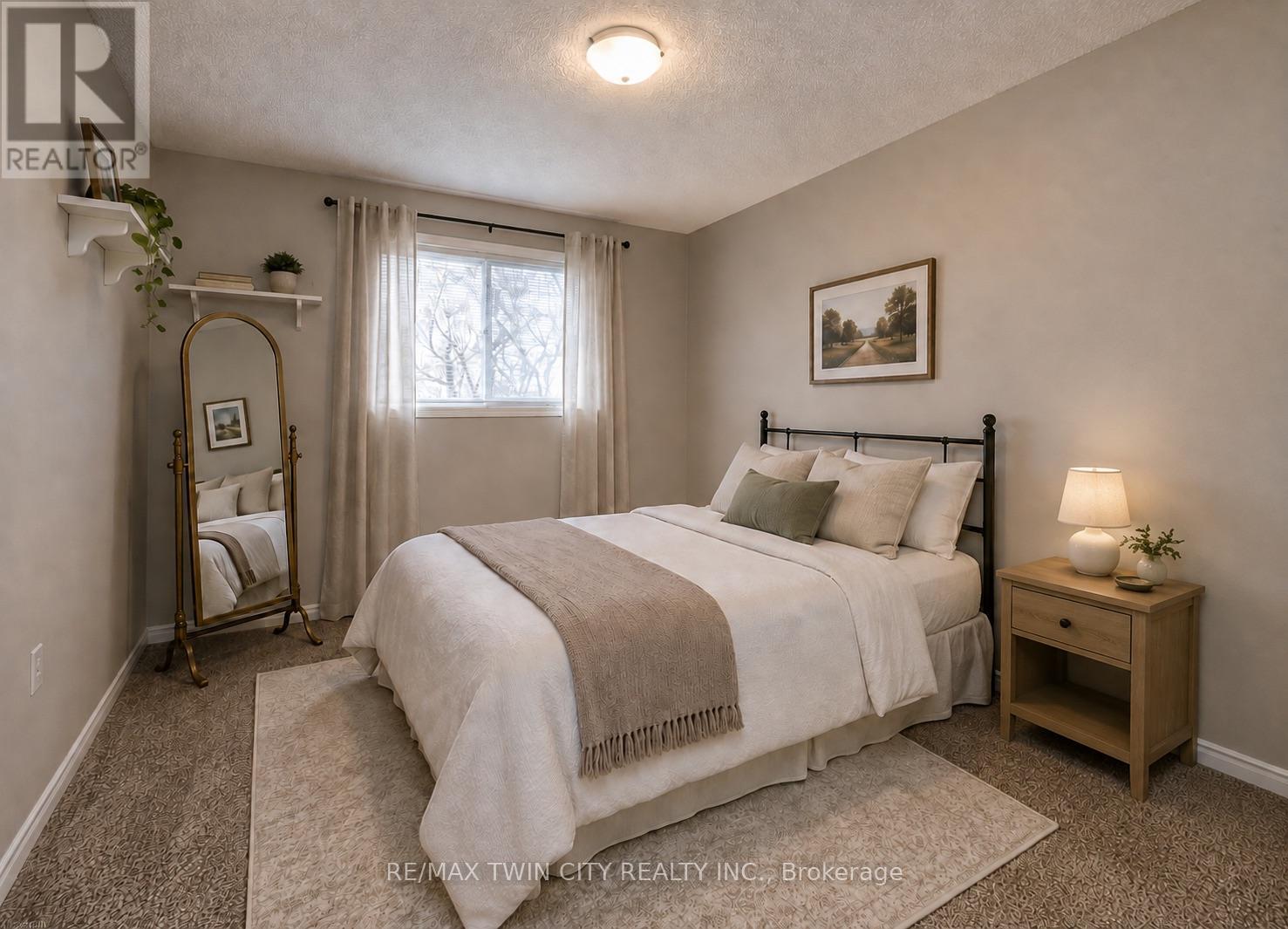 A - 652 Jacob Lane, Waterloo, Ontario  N2V 2G9 - Photo 11 - X13800912