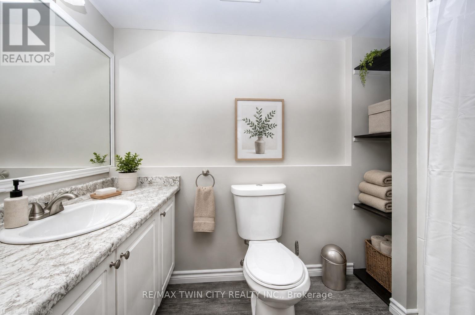 A - 652 Jacob Lane, Waterloo, Ontario  N2V 2G9 - Photo 14 - X13800912
